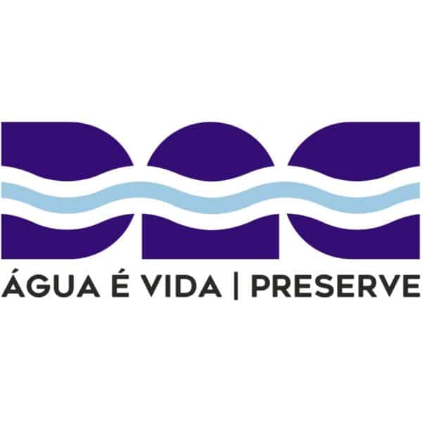 Bauru Crise Hídrica