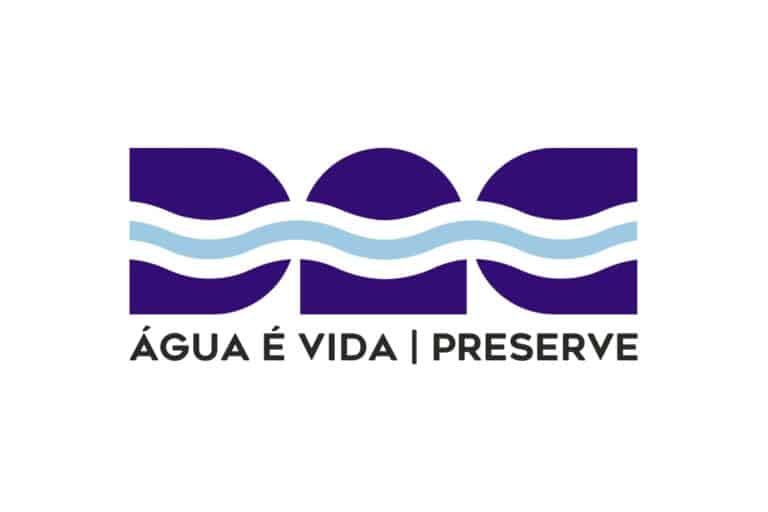 Bauru Crise Hídrica
