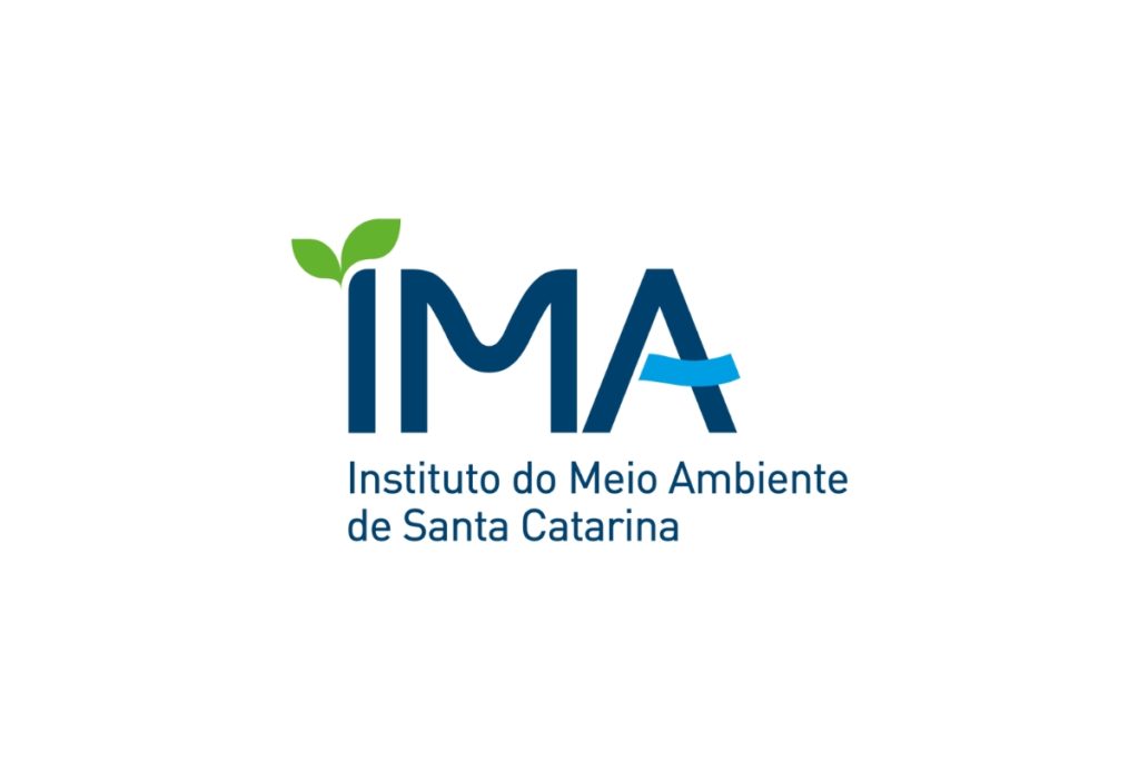 Vazamento Ácido Joinville