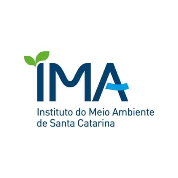 Vazamento Ácido Joinville