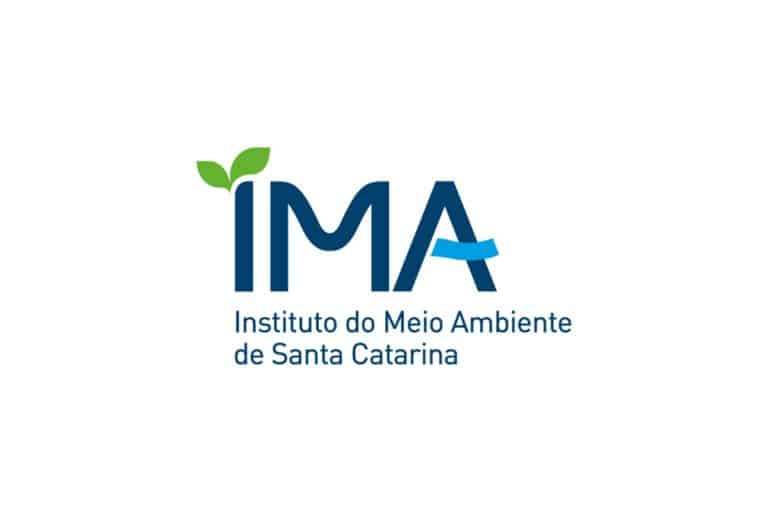 Vazamento Ácido Joinville