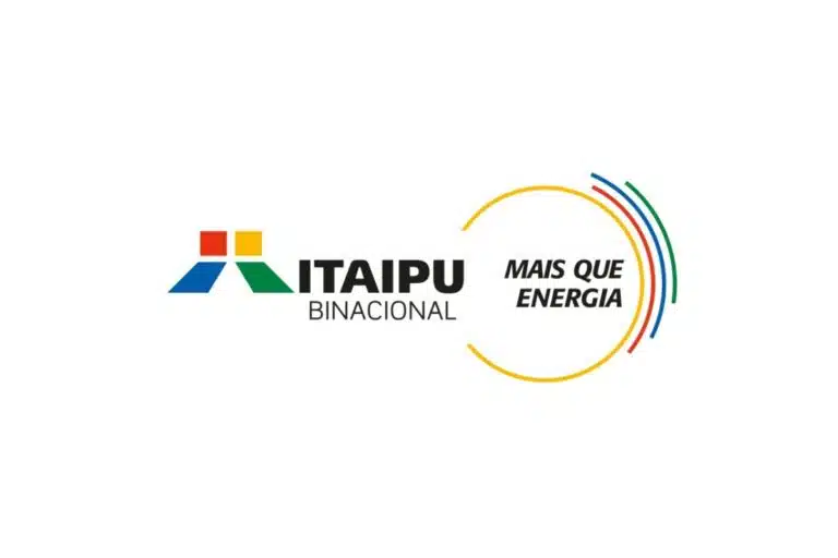 Municípios paranaenses Itaipu resíduos