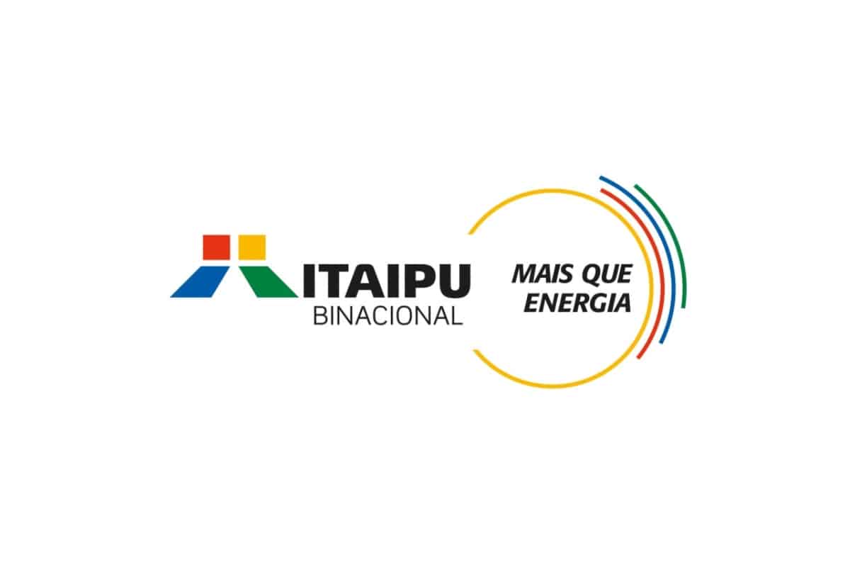Leia mais sobre o artigo Mais 50 municípios paranaenses vão receber recursos de Itaipu para gestão de resíduos sólidos