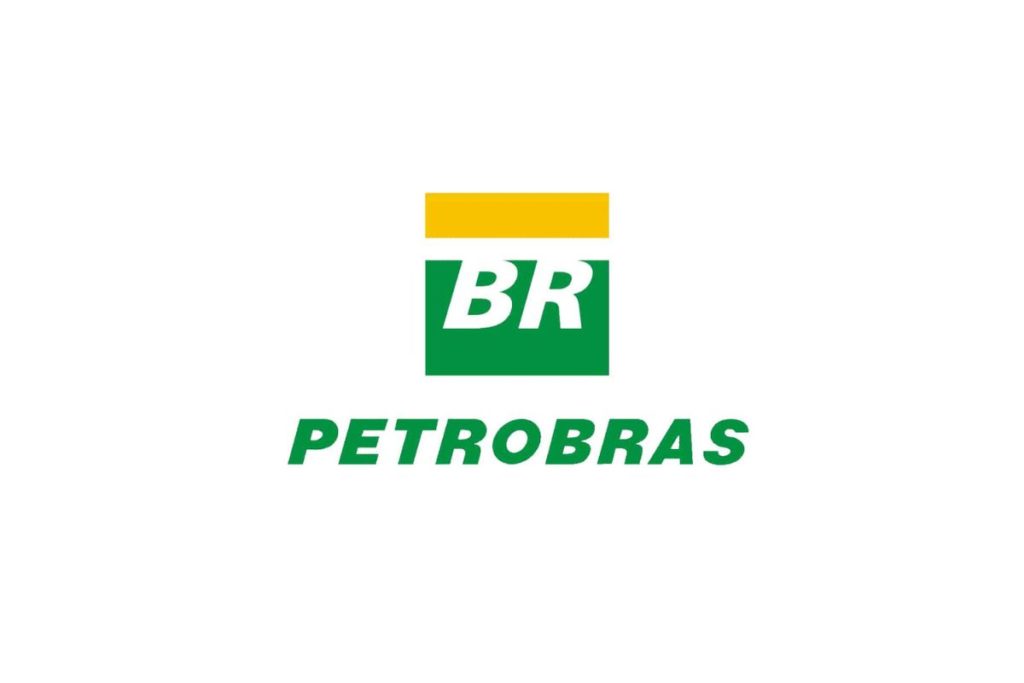 Petrobras Projetos Reciclagem Rio