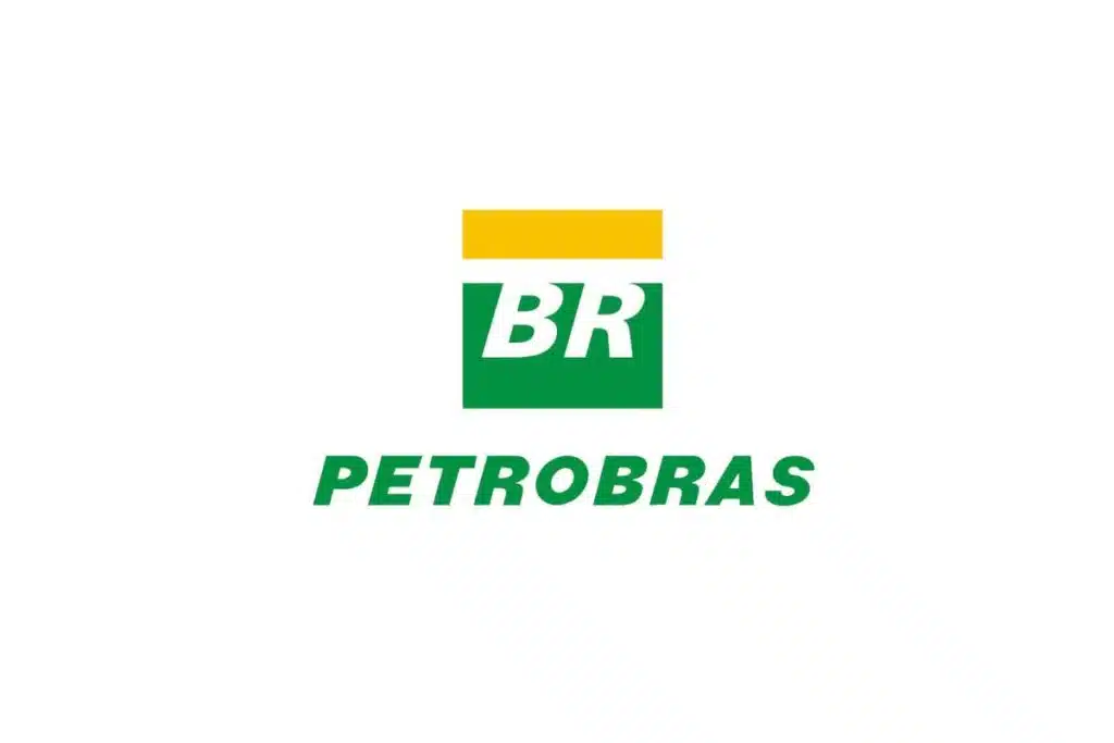 Petrobras Projetos Reciclagem Rio