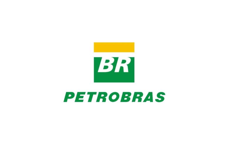 Petrobras Projetos Reciclagem Rio
