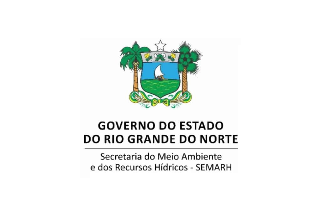 Política de Resíduos Sólidos RN