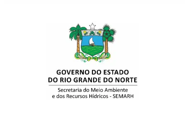 Política de Resíduos Sólidos RN