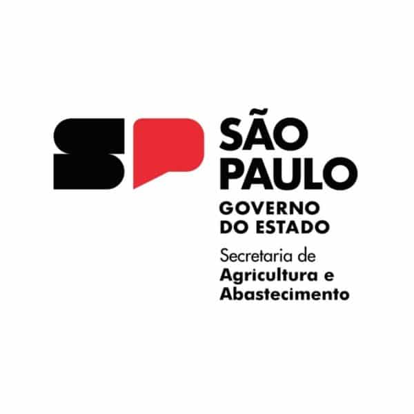 Irrigação no Estado de São Paulo