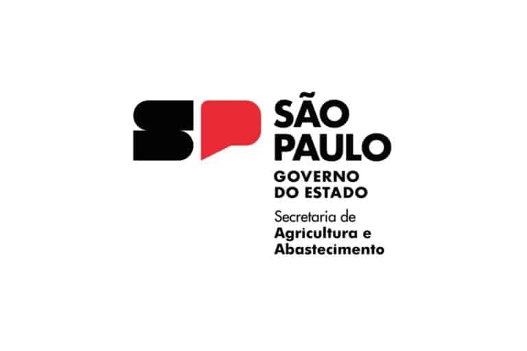 Irrigação no Estado de São Paulo
