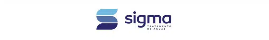 Sigma