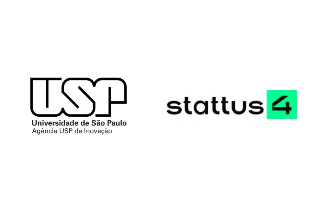 Sete Egressos USP
