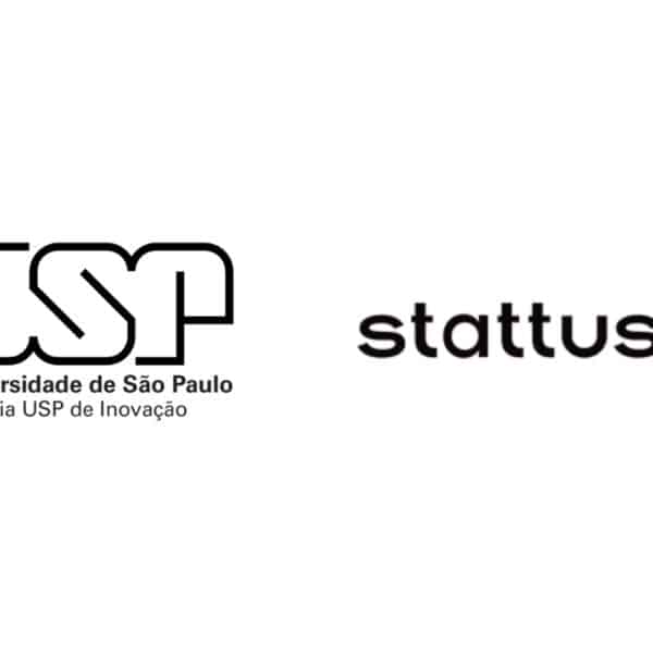 Sete Egressos USP