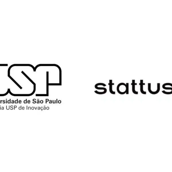 Sete Egressos USP