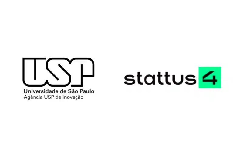 Sete Egressos USP
