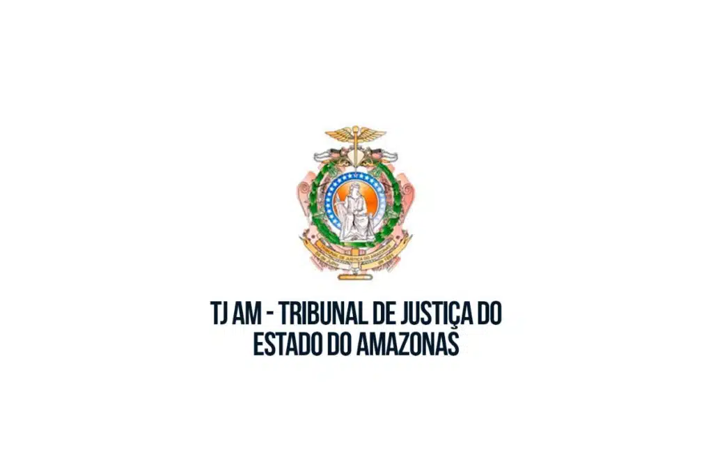Justiça Aterro Sanitário Manaus