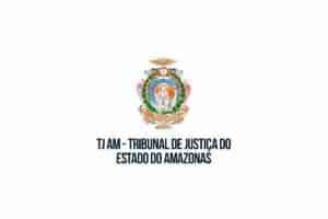 Justiça Aterro Sanitário Manaus