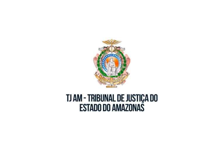 Justiça Aterro Sanitário Manaus