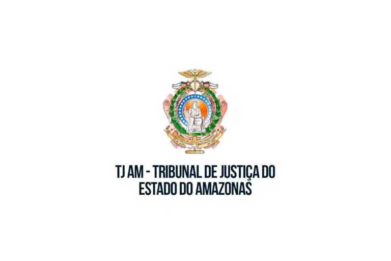 Justiça Aterro Sanitário Manaus