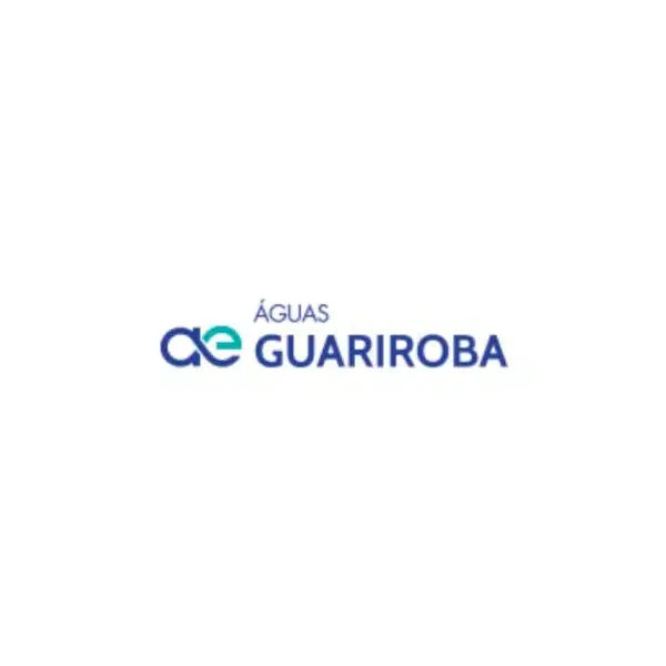 Águas Guarirobas Tratamento de Esgoto