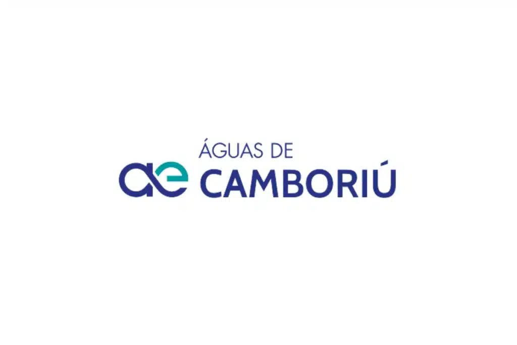 Brasil Investimento Saneamento Básico