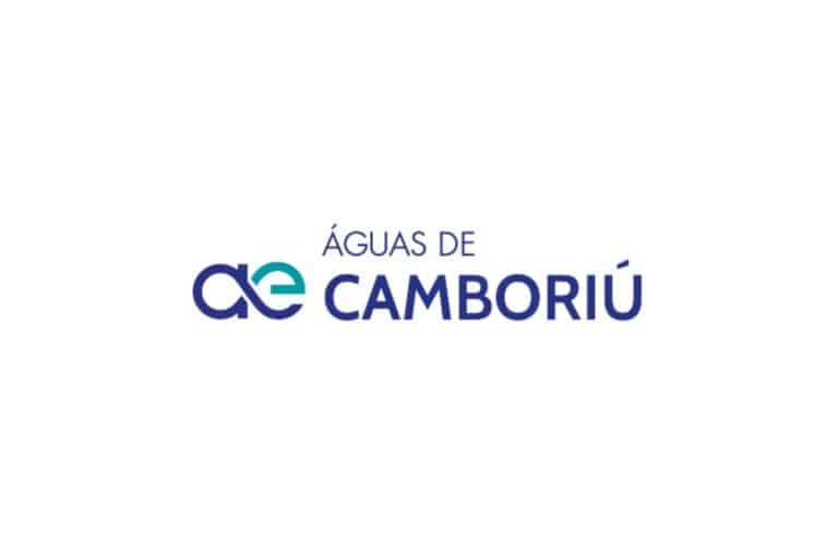 Brasil Investimento Saneamento Básico