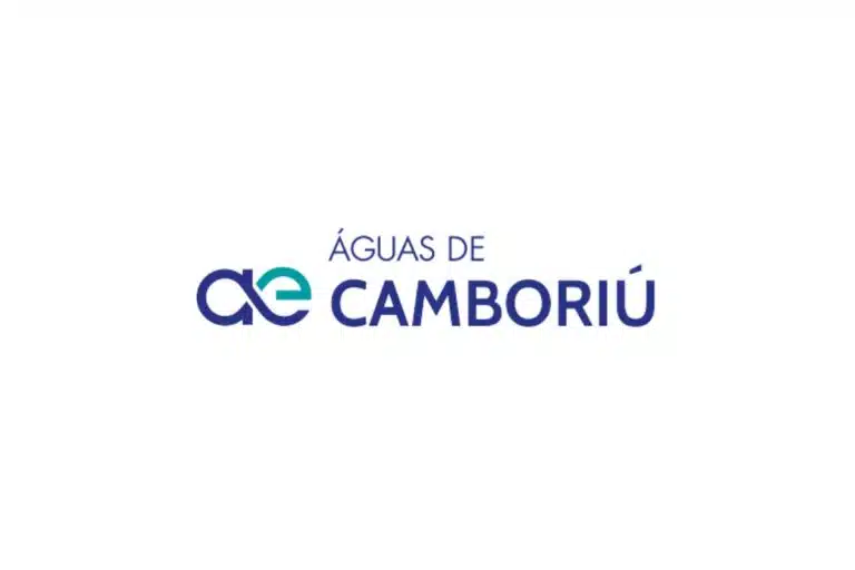 Brasil Investimento Saneamento Básico