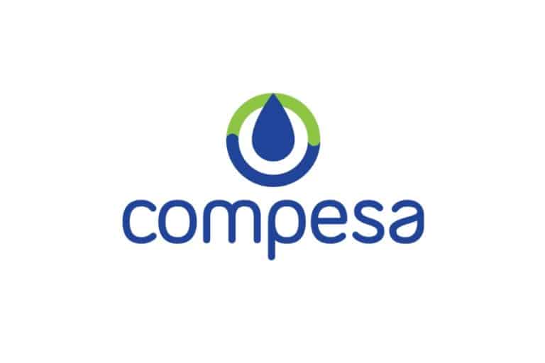 Governo Pernambuco Água Esgoto