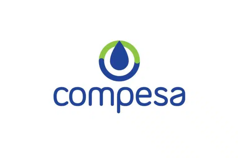 Governo Pernambuco Água Esgoto