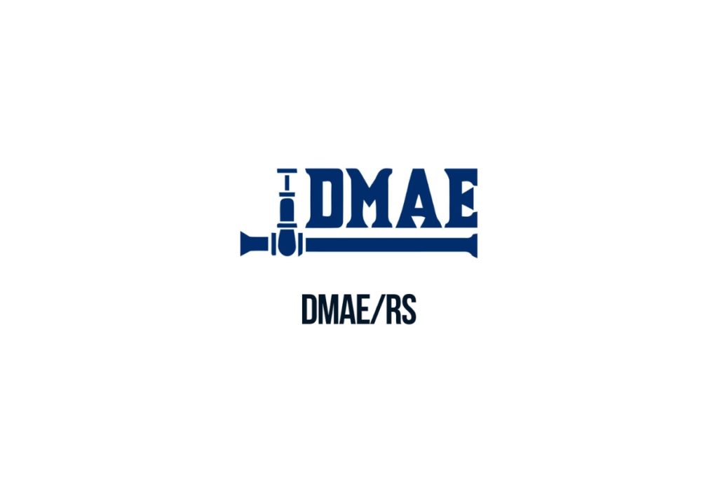 Dmae Drenagem Porto Alegre