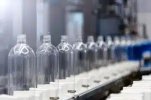 Reciclagem Embalagem no Brasil