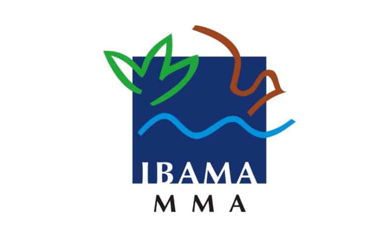 IBAMA Arrecadação TCFA