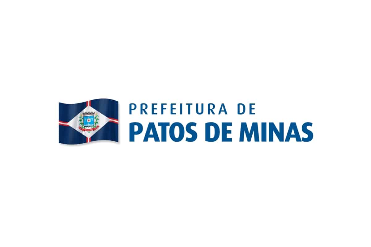 PPP Patos de Minas