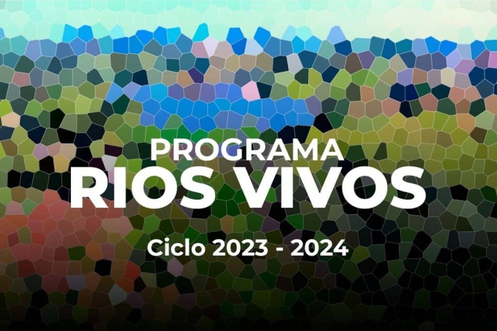 Jardinópolis São Simão Universalização