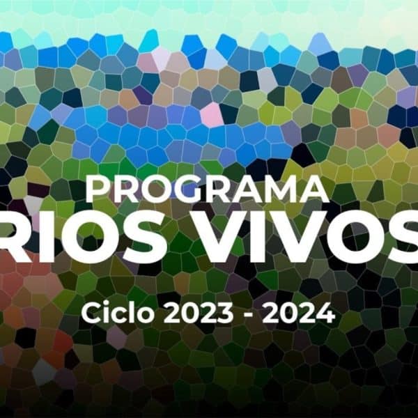 Jardinópolis São Simão Universalização