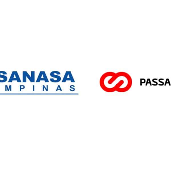 Passarelli Esgoto Campinas