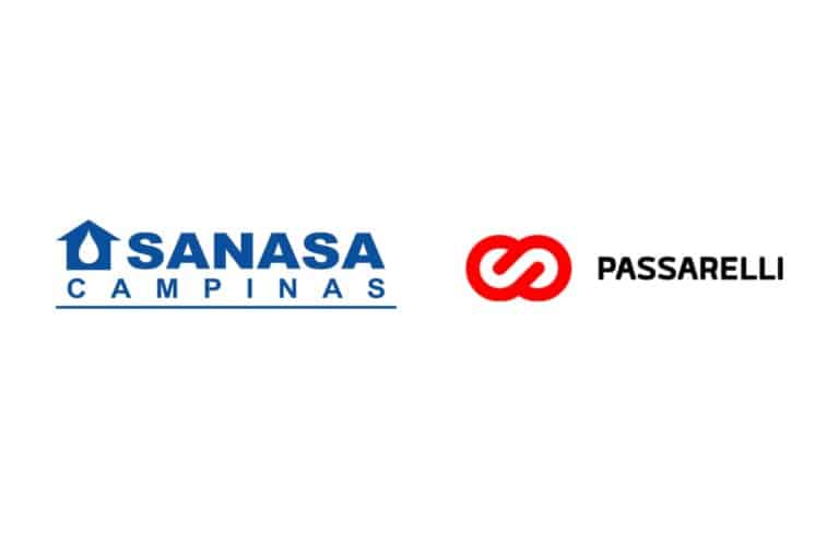 Passarelli Esgoto Campinas
