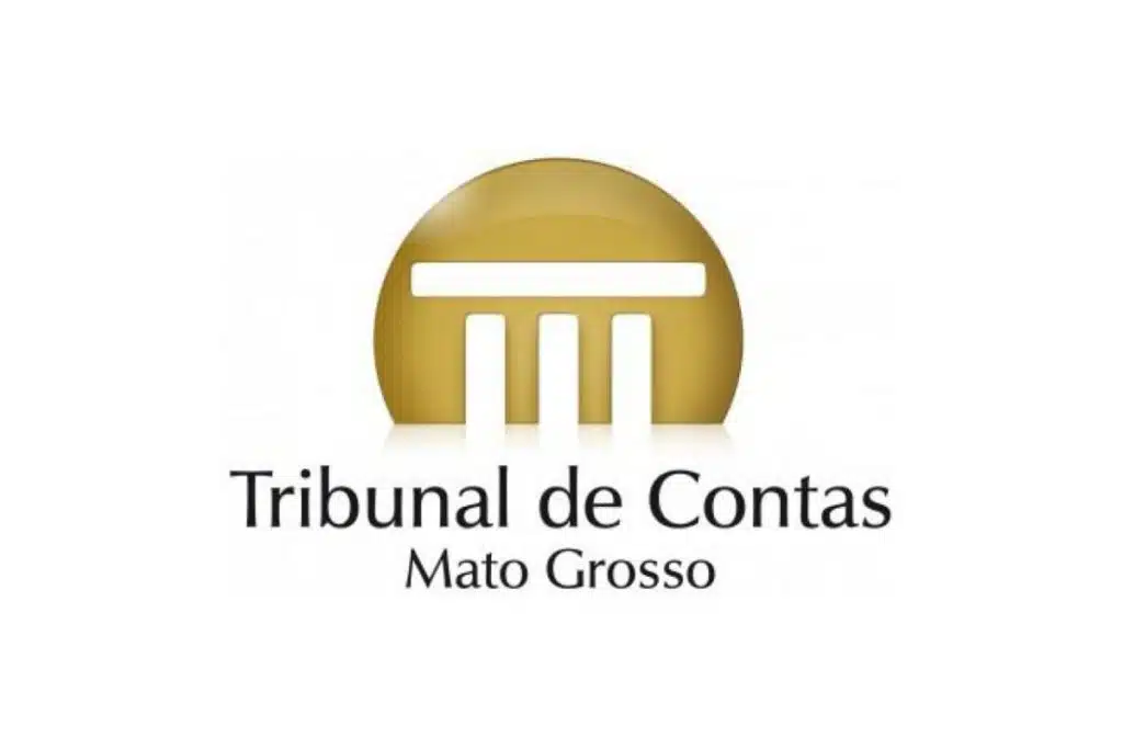 TCE/MT Marco do Saneamento