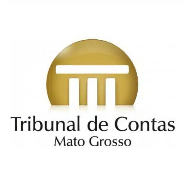 TCE/MT Marco do Saneamento