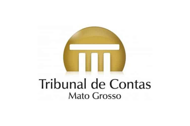 TCE/MT Marco do Saneamento