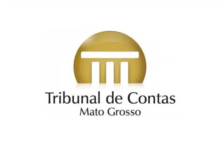 TCE/MT Marco do Saneamento