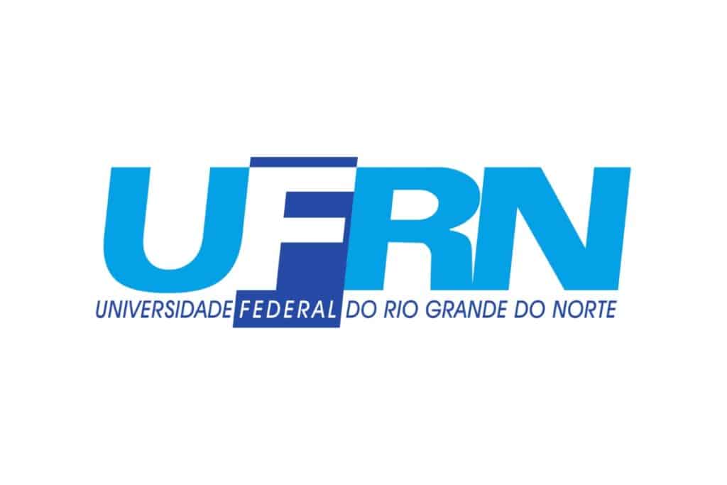 UFRN Resíduo Industrial