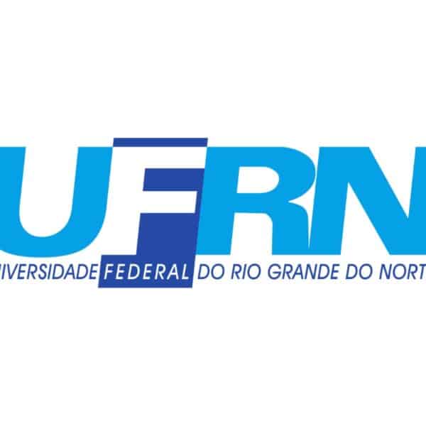 UFRN Resíduo Industrial