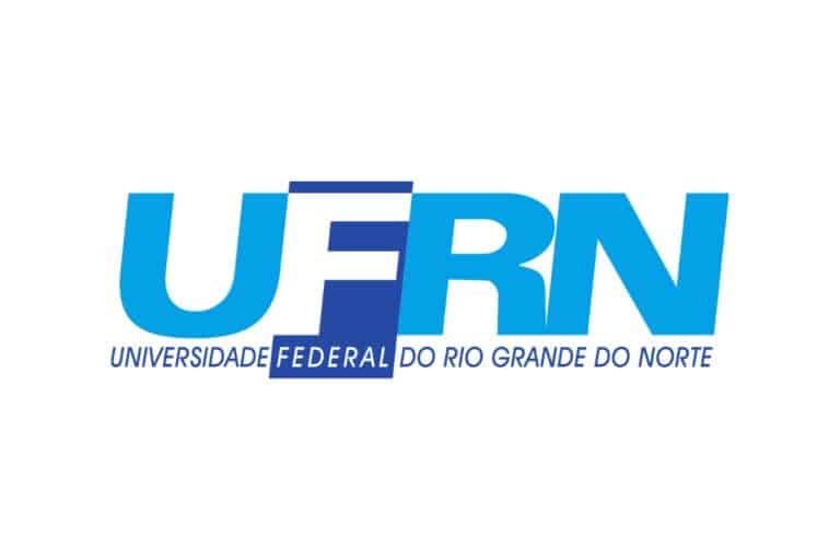 UFRN Resíduo Industrial