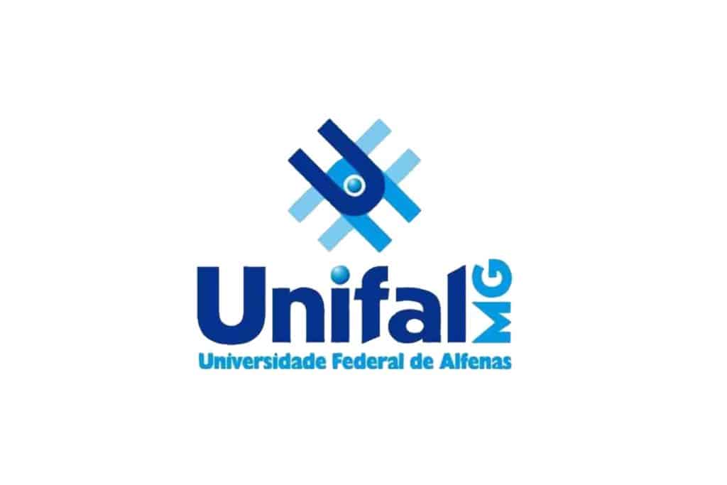 UNIFAL Resíduos Sólidos