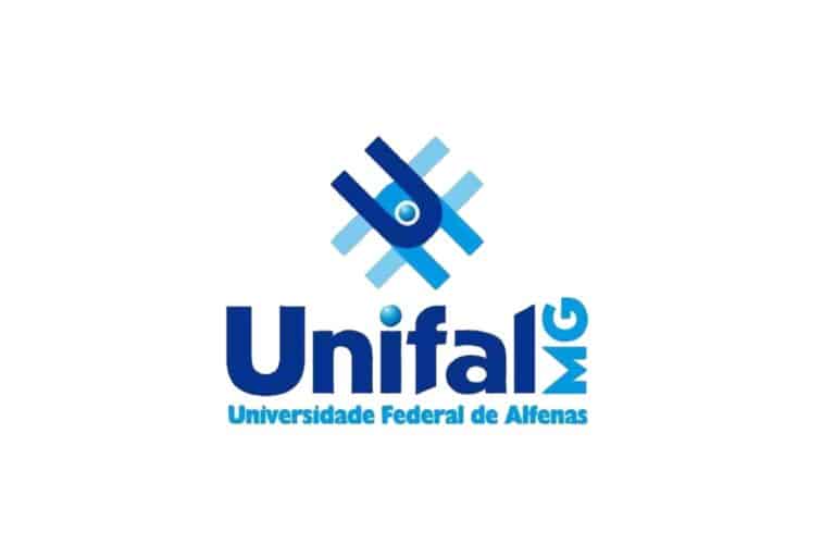 UNIFAL Resíduos Sólidos
