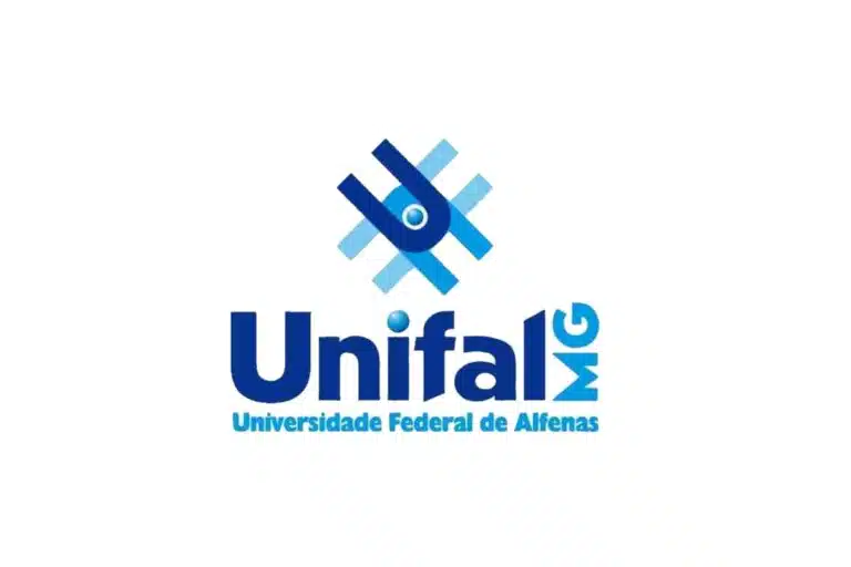 UNIFAL Resíduos Sólidos