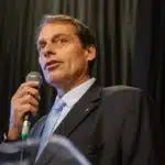 José Eduardo Gobbi