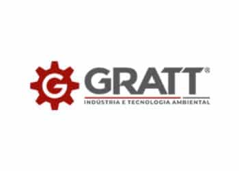 Gratt