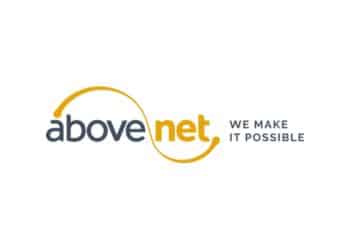 Above-Net